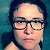 Nelly Bencomo